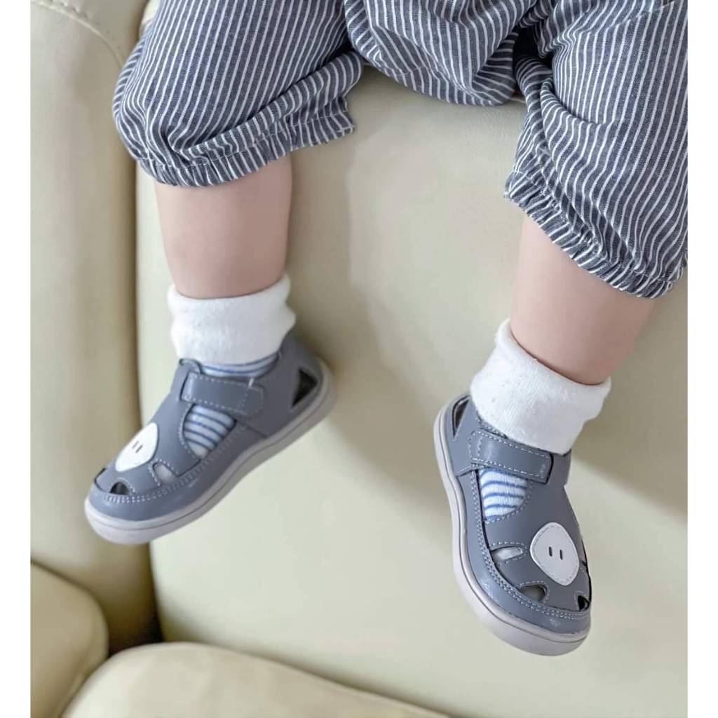 รูปภาพ 2