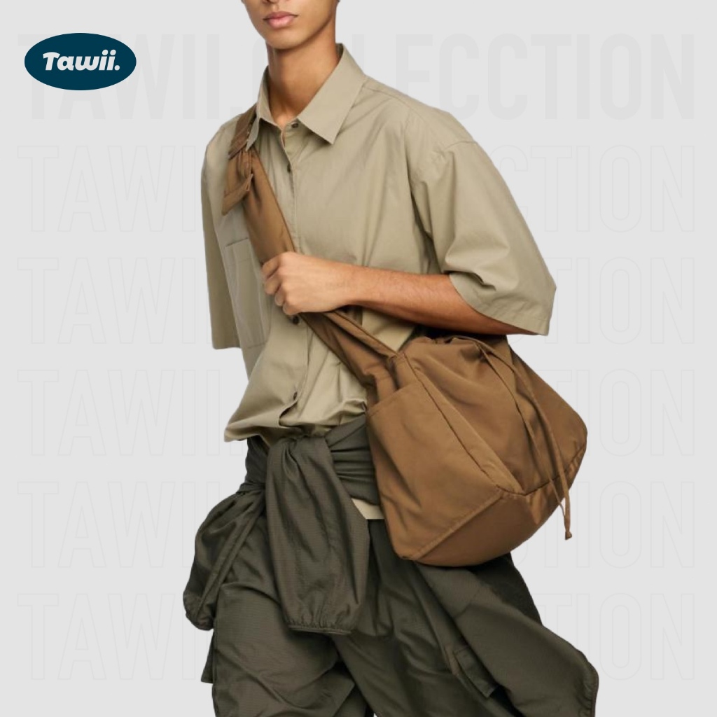 รูปภาพ 4