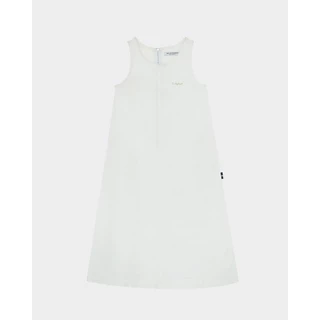 A25GD BESTIE DRESS (ชุดเดรสสำหรับผู้หญิง)