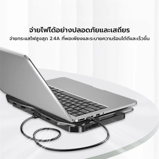 3C.PP Shop สายต่อ USB 3.0 A Male to A Male สายต่อยูเอสบี 2A 5Gbps Cable USB Transfer SuperSpeed ความเร็วสูง