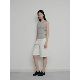 A25GD BESTIE BERMUDA SHORTS