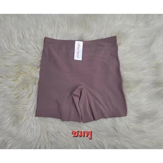 กางเกงซับใน sister food 1034 ผ้าคอตตอน เนื้อนิ่มใส่สบาย มี 2 size ( L - XL )