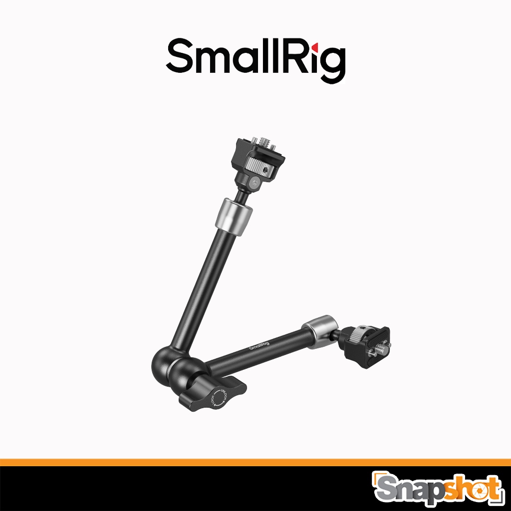 SmallRig  5309  Magic Arm Support (11")