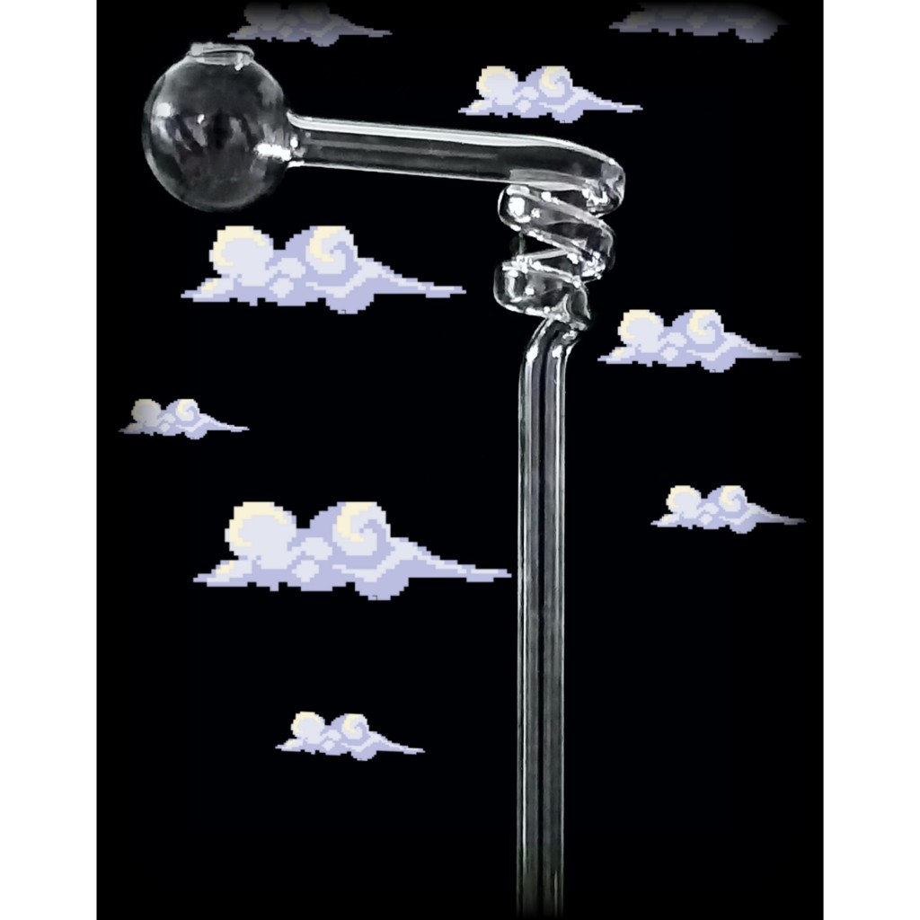 หลอดแก้ววิทยาศาสตร์ pyrex lab glassware แก้วโบโรซิลิเกตหลอดแก้ววิทยาศาสตร์ pyrex lab glassware แก้วโ