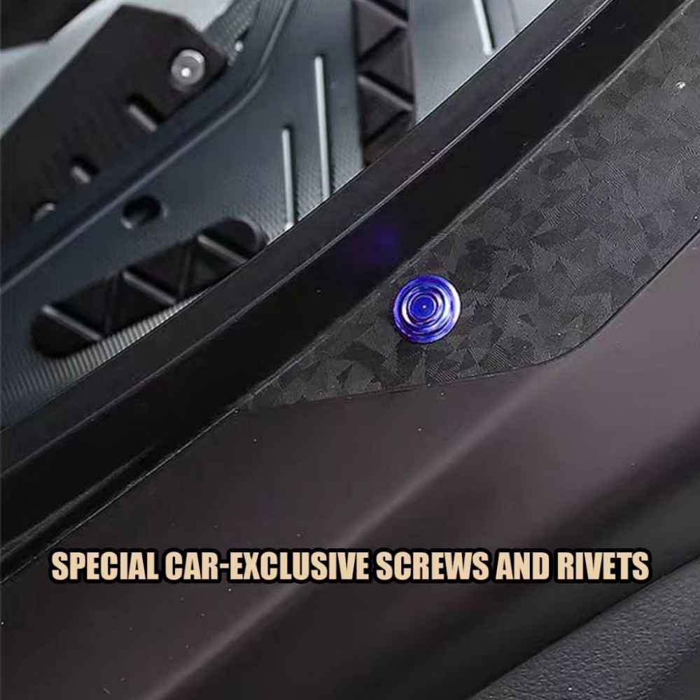 [6 ชุดต่อแพ็ค] หลายสี กิ๊ฟล็อคหมุดชุดสี กิ๊บล็อคชุดสี หมุดชุดสี คลิปล็อคชุดสี ยึดชุดสี  หมุดชุดสี หมุดกิ๊บล็อค - รูปที่ 6