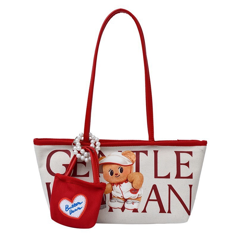 รูปภาพ 2