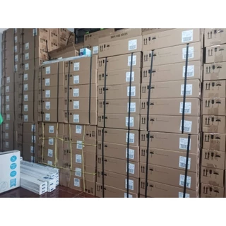 Philips ยกลัง (12หลอด) หลอดไฟ LED Philips Bulb LED 5w 7w 9w 11w 13wขั้วE27 ประหยัดไฟ ทนทาน