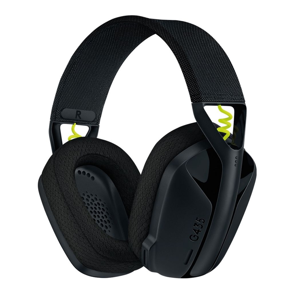 Logitech g435 (มือสอง)