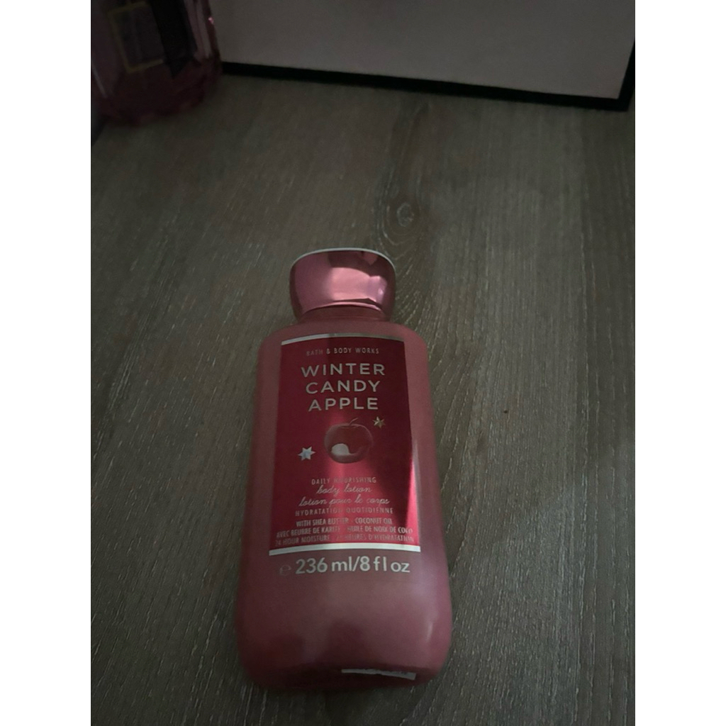 โลชั่น bath and bodyworks สนใจนัดรับได้แฟชั่นแชตข้อความพร้อมมัดจำ200