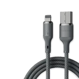 Taokinall PD 27W สาย USB สําหรับสาย Type- C 65W Fast Charger สายชาร์จ สําหรับ สายชาร์จ USB Data Line IP7-14Pro/MAX