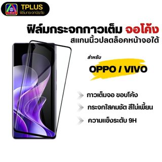 [ส่งไว🇹🇭] ฟิล์ม oppo reno 8t 5g reno 10 reno 13 pro reno 12 …