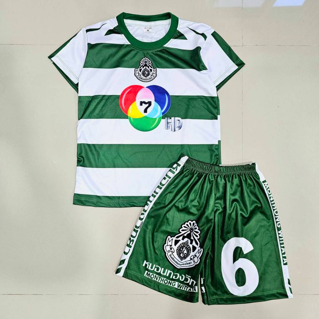 เสื้อผ้าเด็ก ชุดเด็ก หมูเด้ง  แขนสั้น ขาสั้น  ผ้าลื่น (งานอิ๋ม)