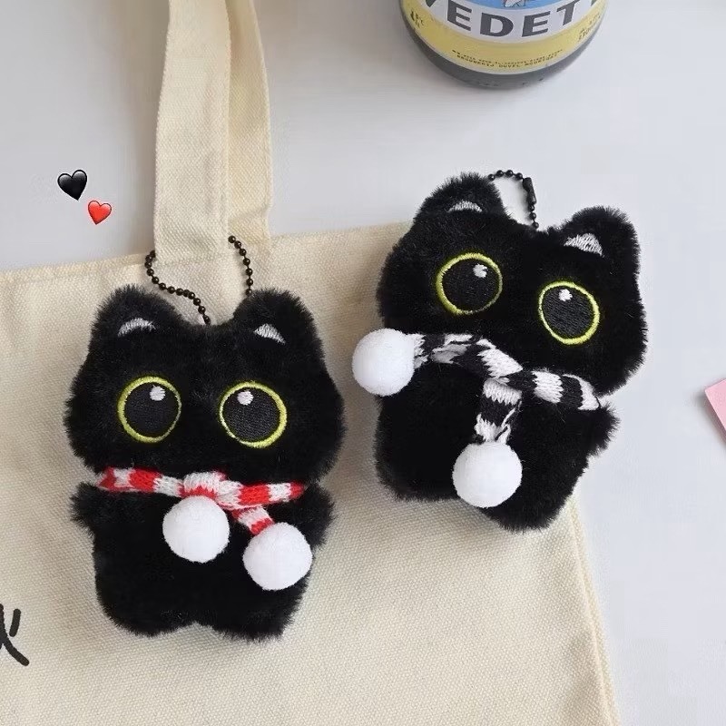 รูปภาพ 4