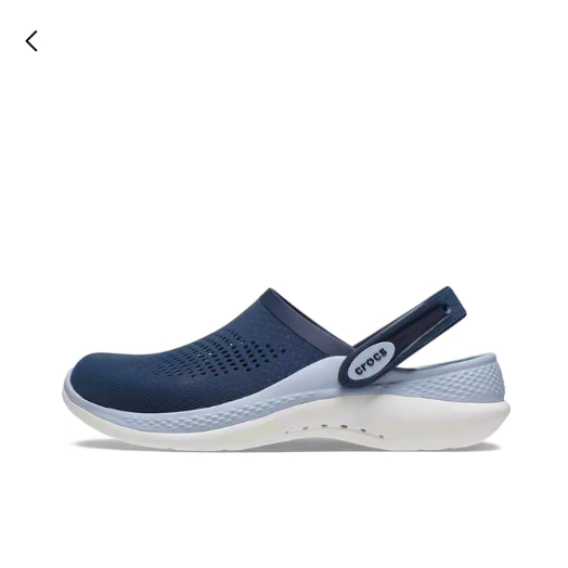 Crocs LiteRide 360 Sandals