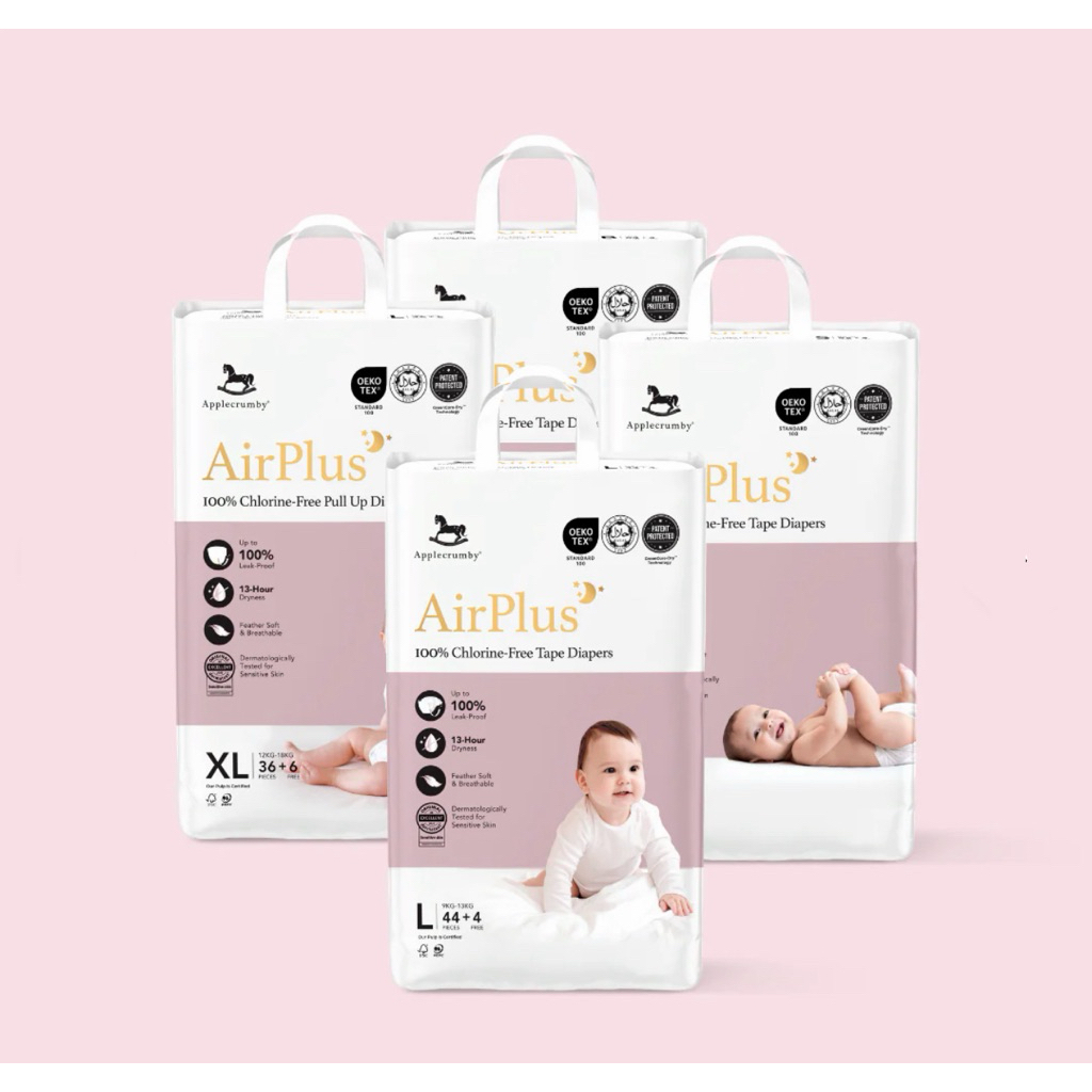 รูปภาพ 6