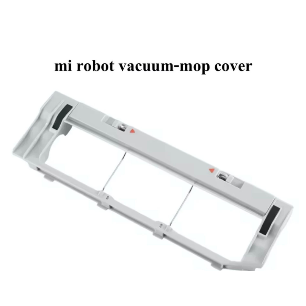Xiaomi Mi Robot 1C/2 Ultra Brush Cover