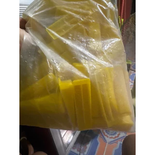 คลิปล็อกกระเบื้องอุปกรณ์จัดร่องกระเบื้อง
