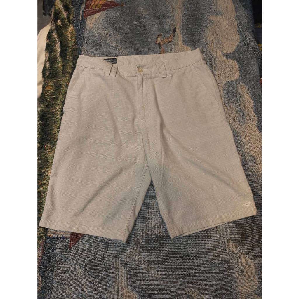 กางเกงขาสั้น O'neill Board