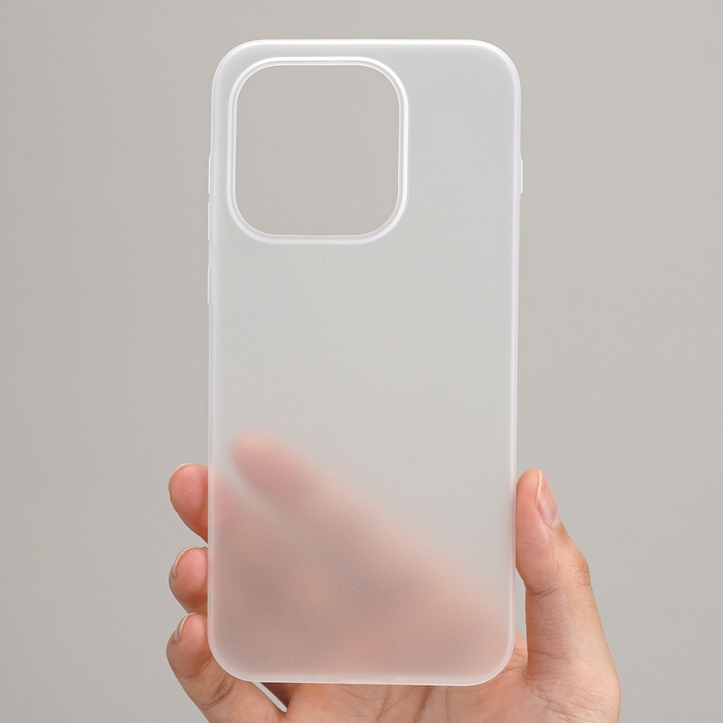 [พร้อมส่งจากไทย] IQoo15 เคสกระกระแทกพร้อมแม่เหล็ก IQoo15 - รูปที่ 5