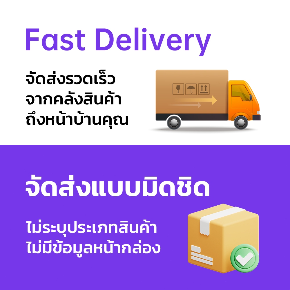 รูปภาพ 9