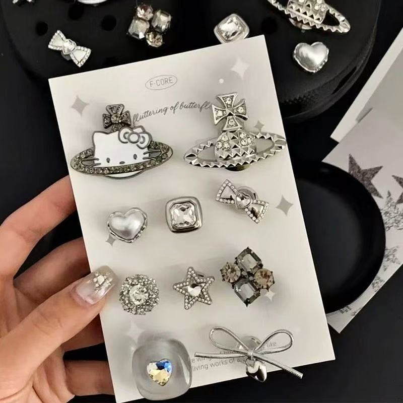 รูปภาพ 6