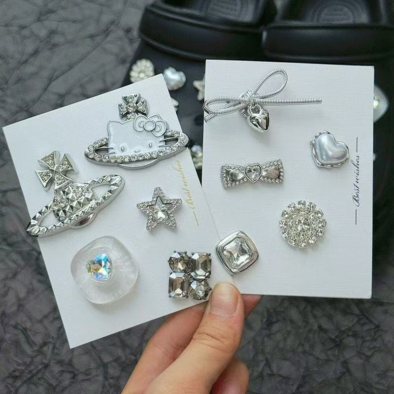 รูปภาพ 3