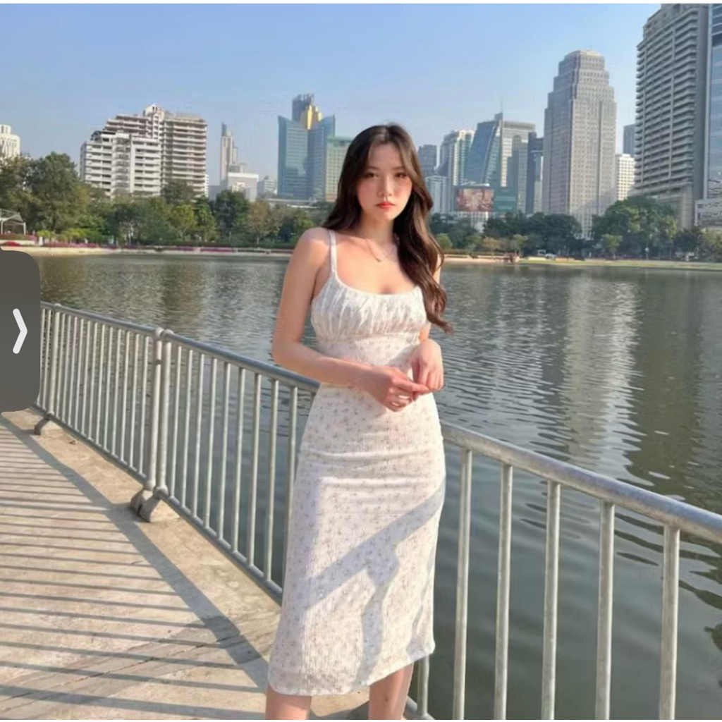 Pjkk.clothes🌸🌸sizeMdress