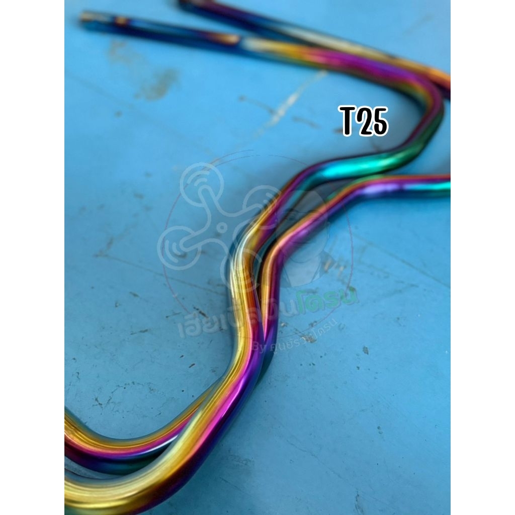 รูปภาพ 3