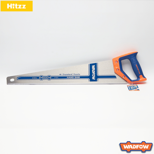 เลื่อย WADFOW 22" WHW1122