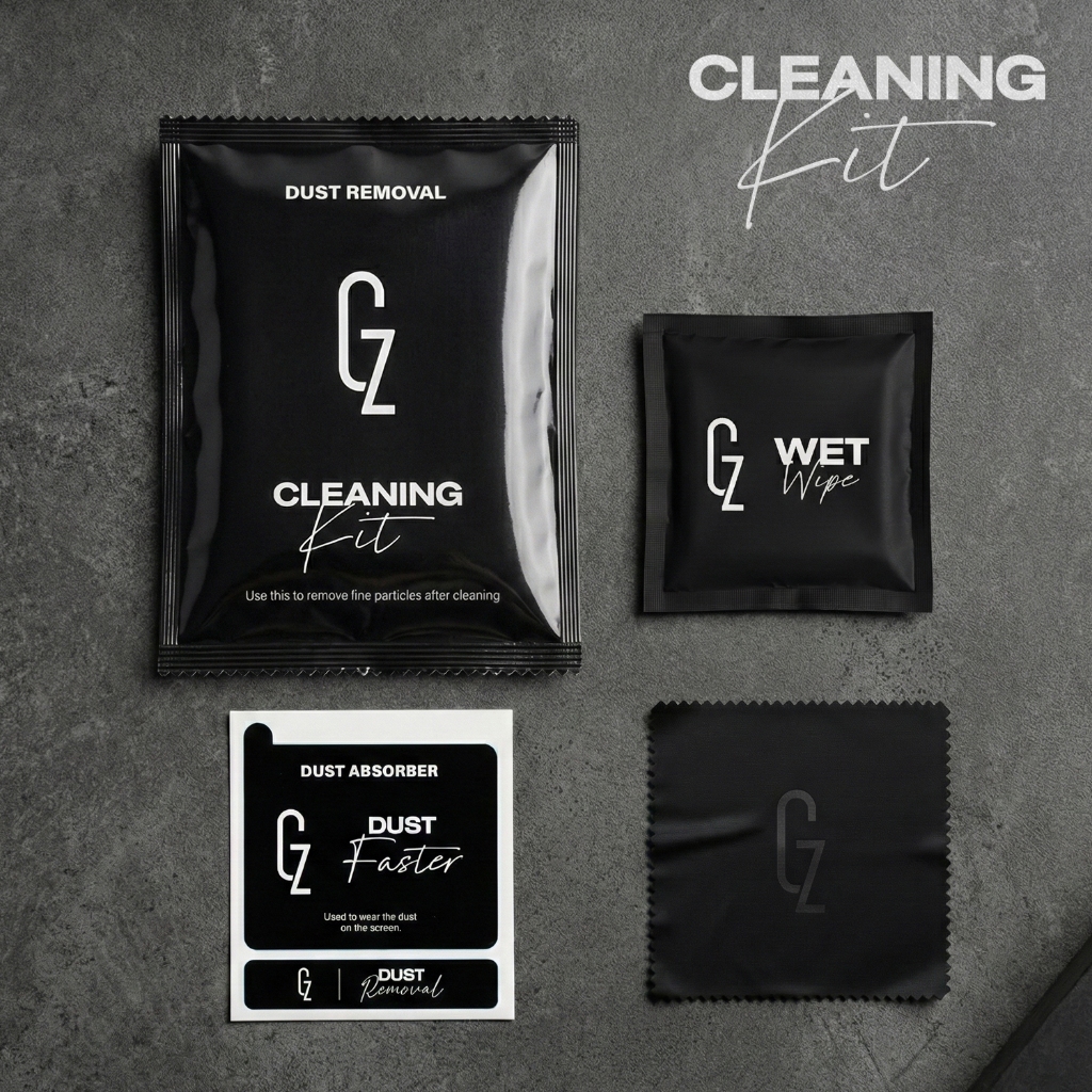 รูปภาพ 2