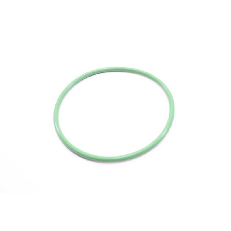 โอริง ชุดปั๊มติ๊ก/ปั๊มเชื้อเพลิง Benz | O-Ring ปั๊มน้ำมันเชื้อเพลิง | OE A 025 997 18 45