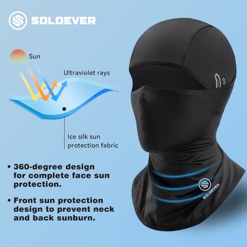 รูปภาพ 4