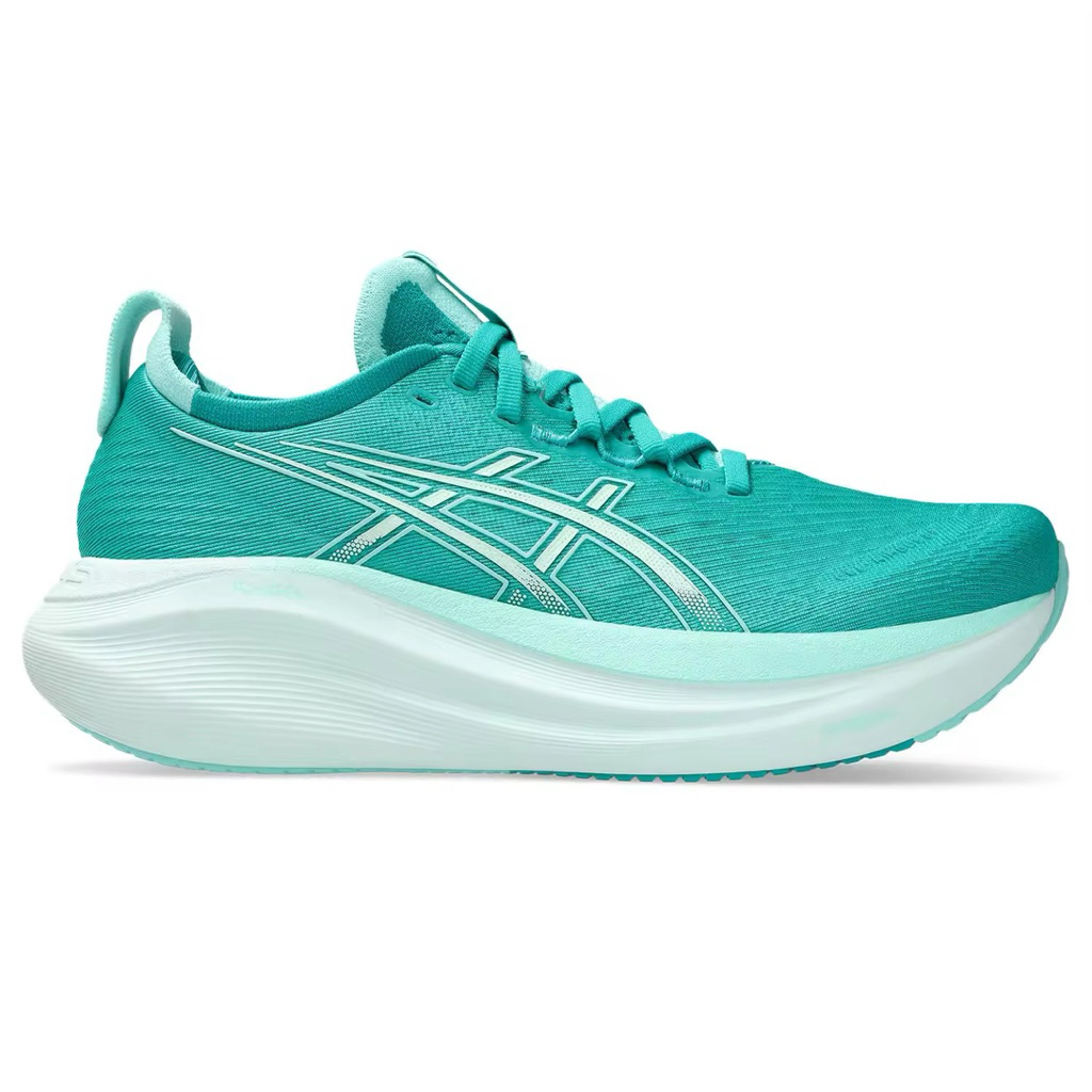 Asics Nimbus27 ของแท้