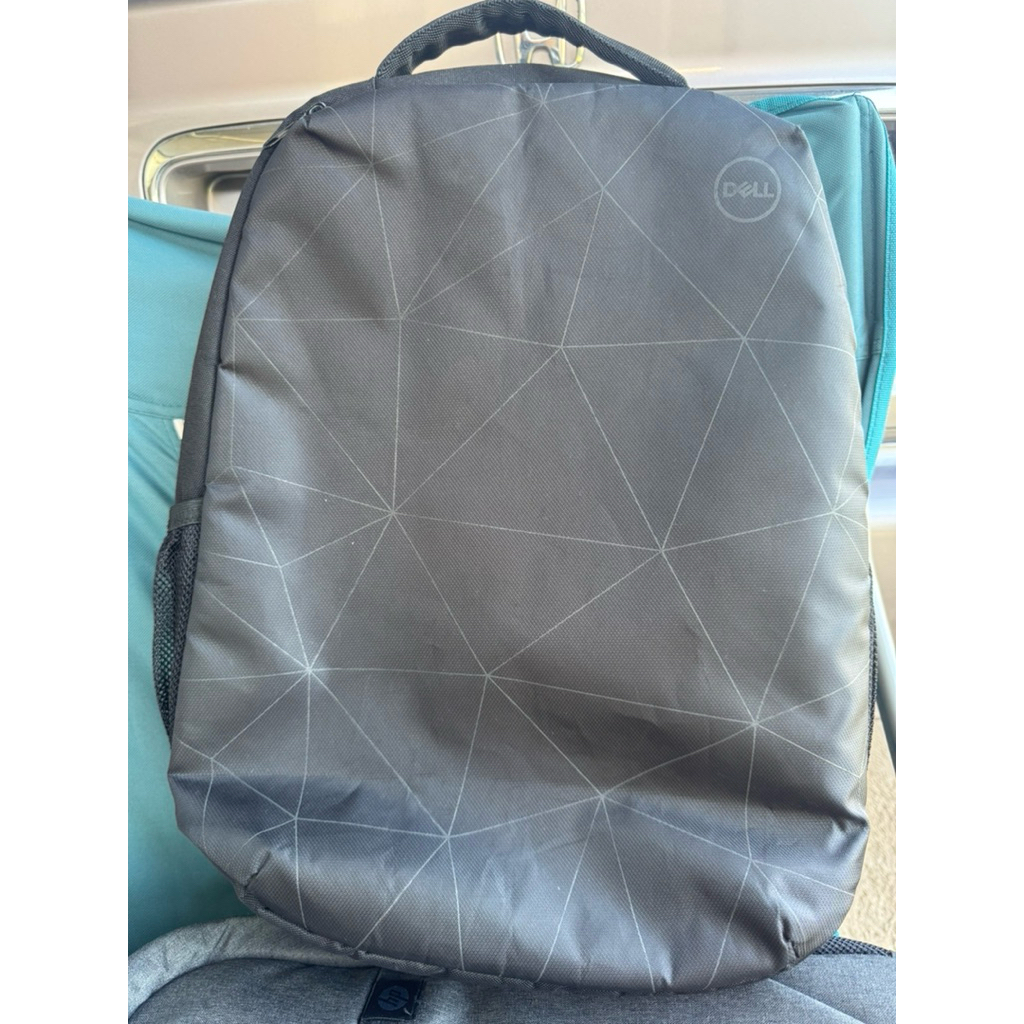 DELL กระเป๋า notebook 17 นิ้ว