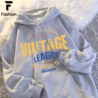 เสื้อสเวตเตอร์แขนยาวคู่ เนื้อผ้านุ่มสบาย ไม่คัน สไตล์เกาหลี ใส่ได้ทั้งคู่ Unisex