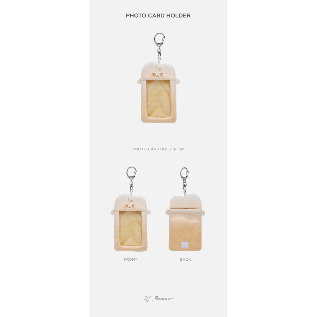 [โค้ดคุ้มลด 20-25 %] (พร้อมส่ง) DOYOUNG - 2025 ENCORE CONCERT [Yours] MD - รูปที่ 2