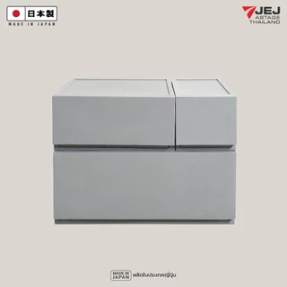 JEJ ASTAGE (Made in Japan) กล่องลิ้นชักอเนกประสงค์ Favore chest