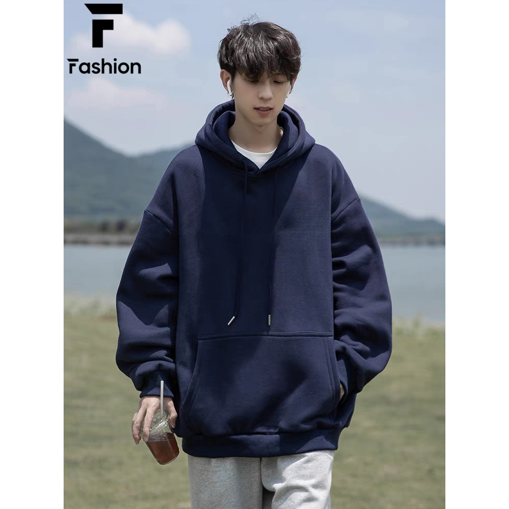 รูปภาพ 5