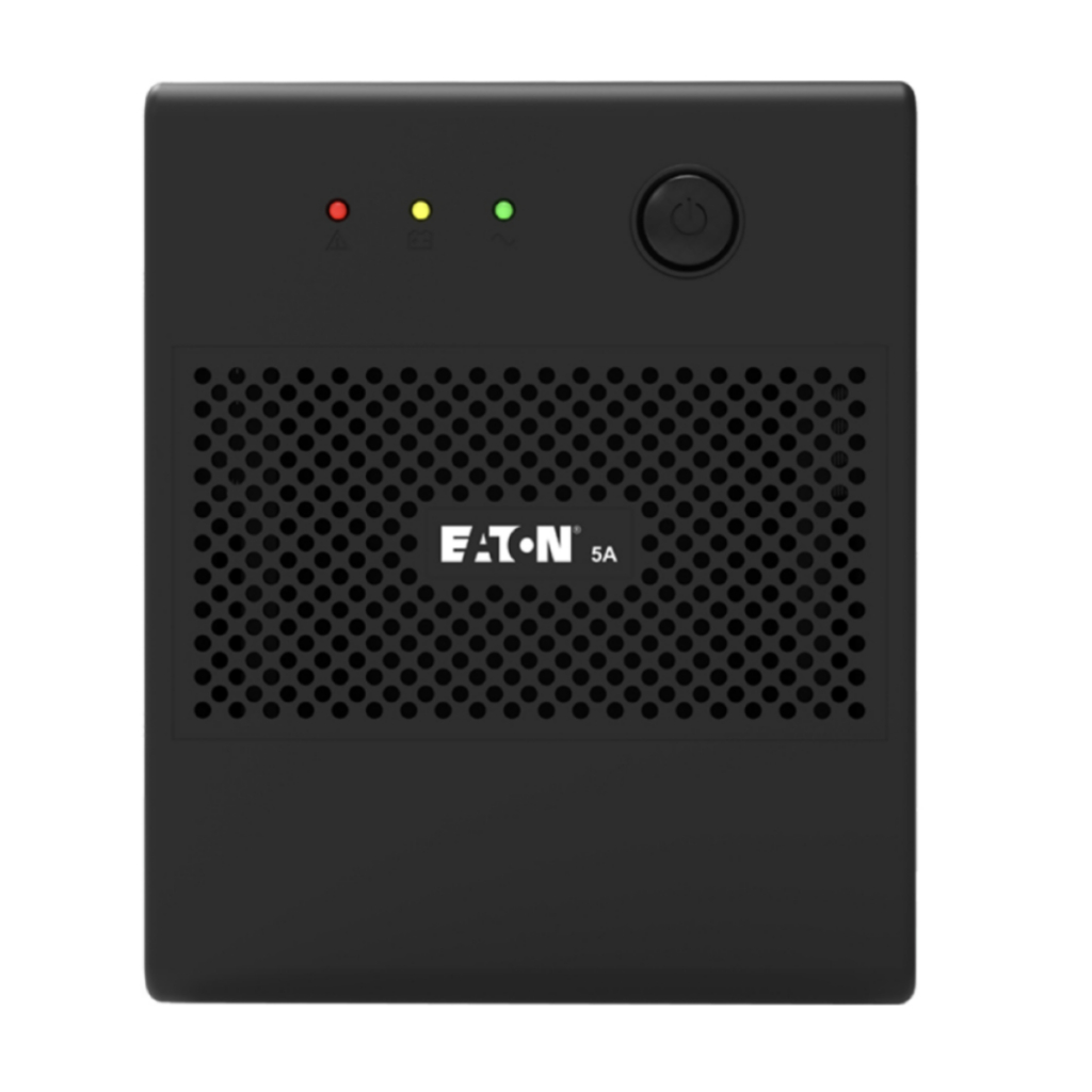 UPS  EATON 2200VA P-5A2200I-NEMA