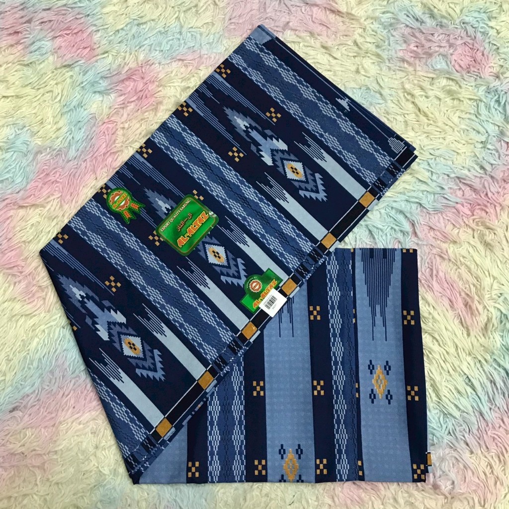 รูปภาพ 4