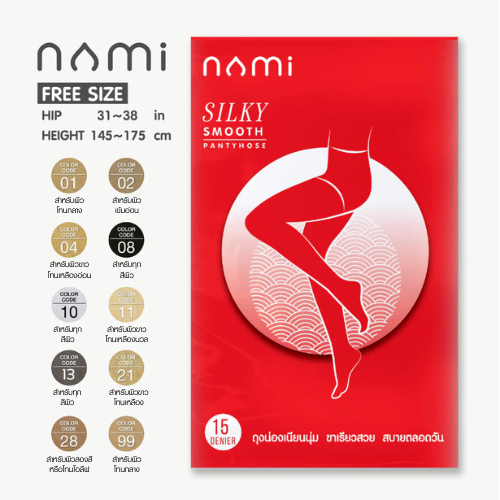 รูปภาพ 4