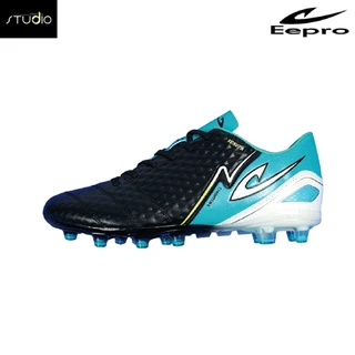 [สินค้าลิขสิทธิ์แท้ 100%] รองเท้าฟุตบอล EEPRO EF 1031