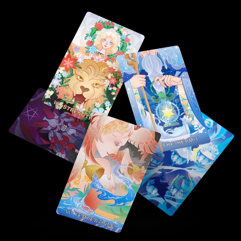 Thumbnail 5