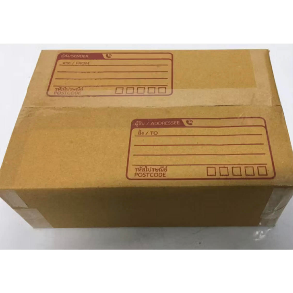 แพกเกจคู่ หอมเจียว กระเทียมเจียว ถุงละ500 กรัม รวม2รายการ 1กิโล (โรยอาหาร ของหวาน ของกิน ขนมขบเคี้ยว) - รูปที่ 2