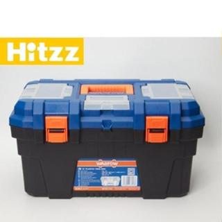 กล่องเครื่องมือพลาสติก WADFOW 13