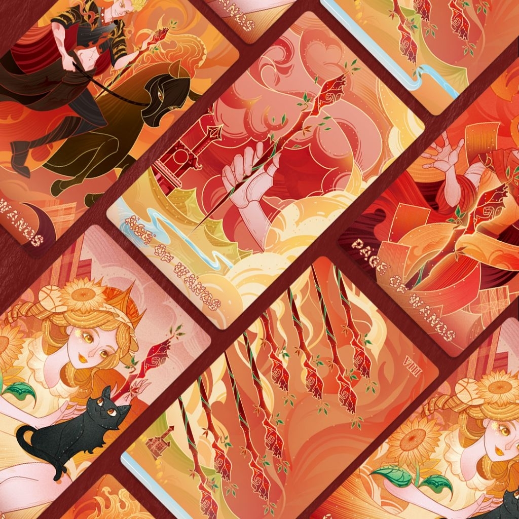 Thumbnail 8