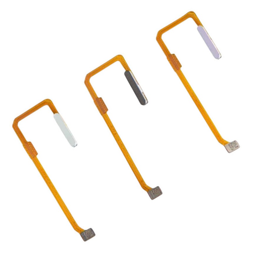 แพสแกนนิ้ว Oppo A5 Pro ชุดสแกนนิ้ว Oppo A5 Pro