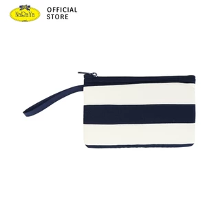 NaRaYa Cosmetic Bag กระเป๋าเครื่องสำอาง NB-658N