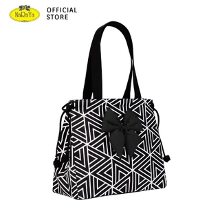 NaRaYa Shoulder Bag กระเป๋าสะพาย NB-631N