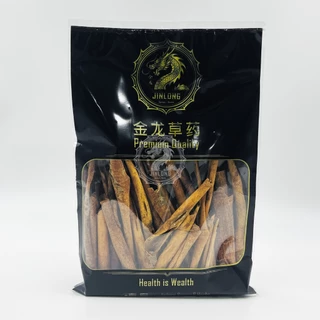 ส่งเร็ว❗️ อบเชย Cinnamon Stick AAA อบเชยแท่ง อบเชยท่อน คุณภาพดี เครื่องเทศทำก๋วยเตี๋ยว ทำพะโล้หอมมาก